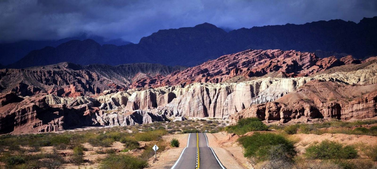 tours in north argentina